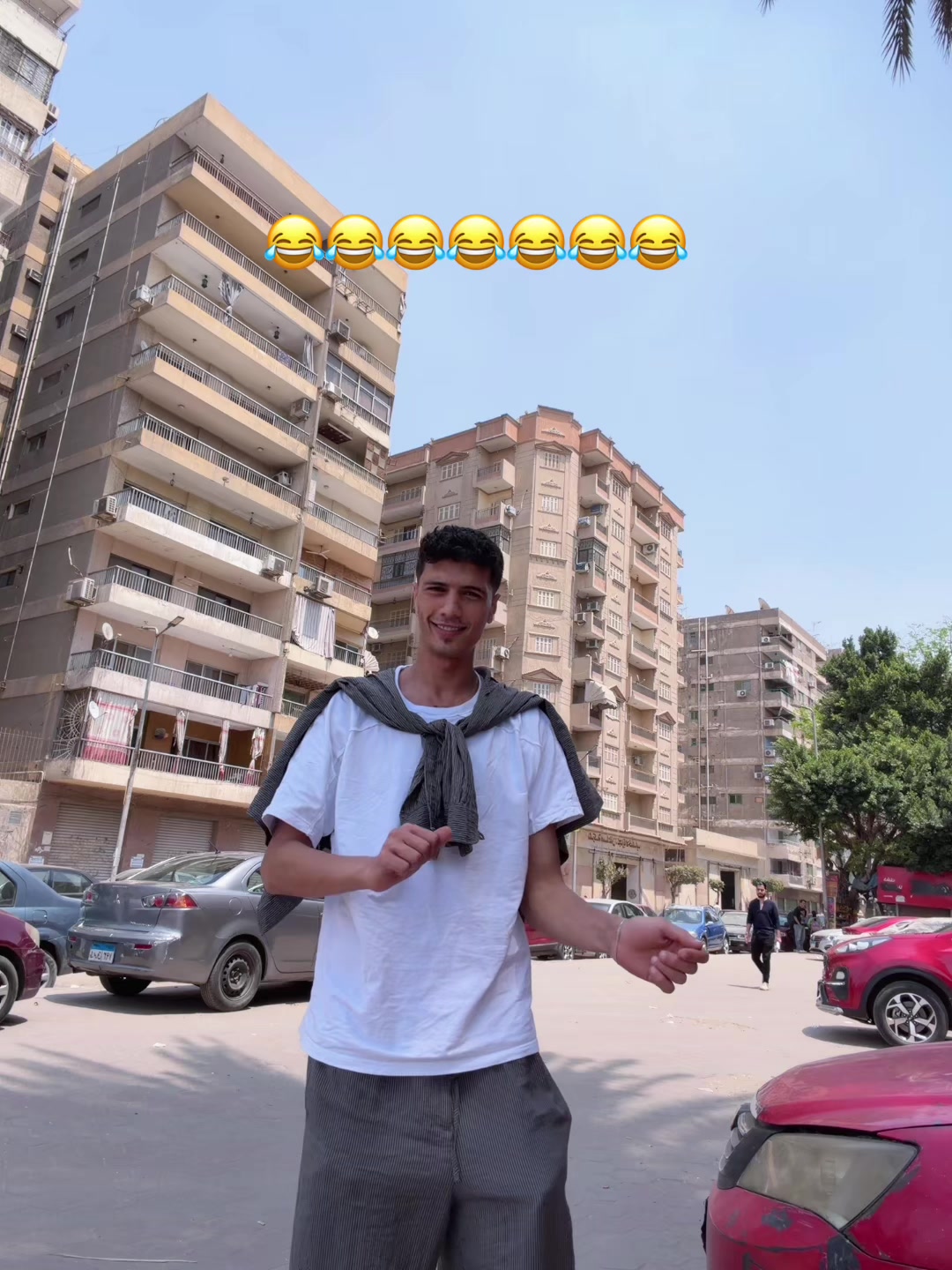@Sherif Khalid