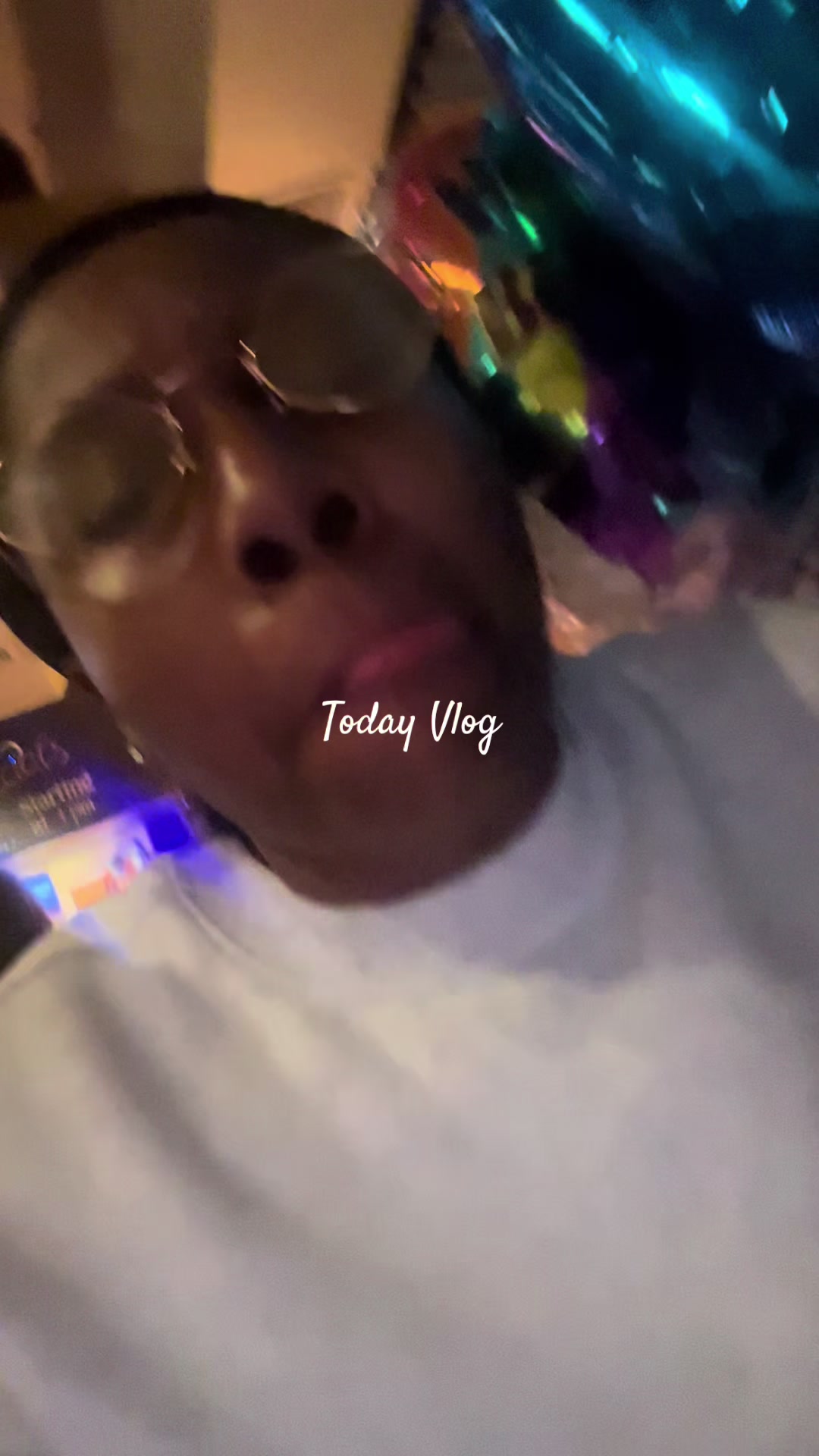 @😆 😘💙💋🛍️💦💦👅👅👅