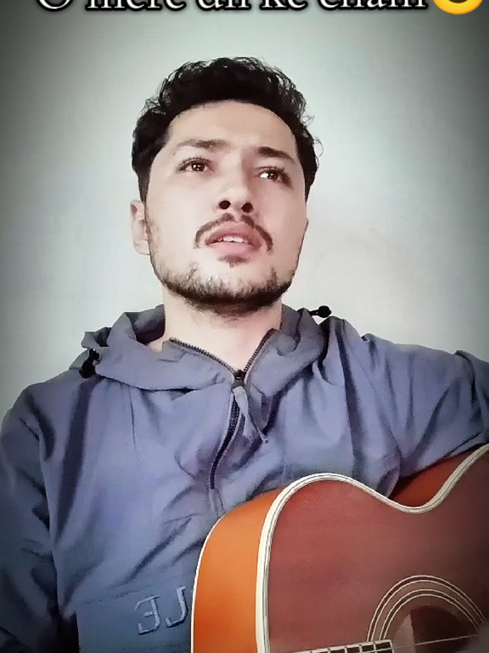@saurabchapagain