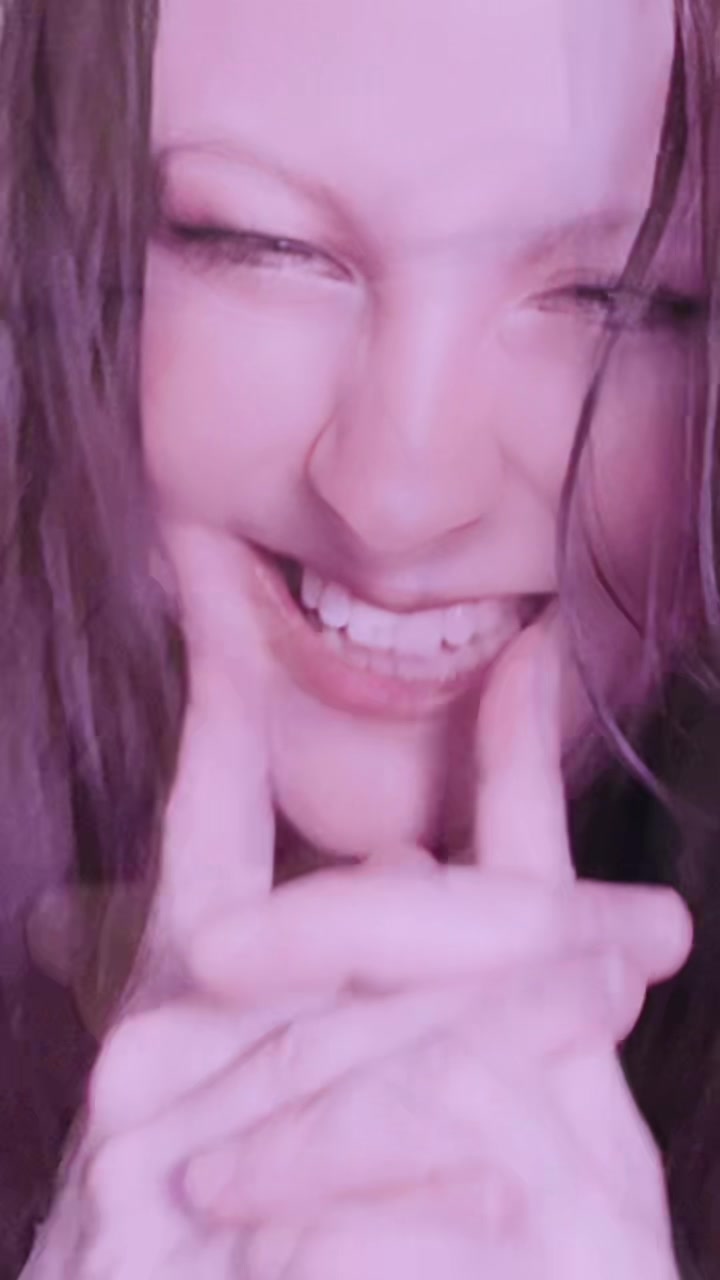 @Queen Wolf 🐺