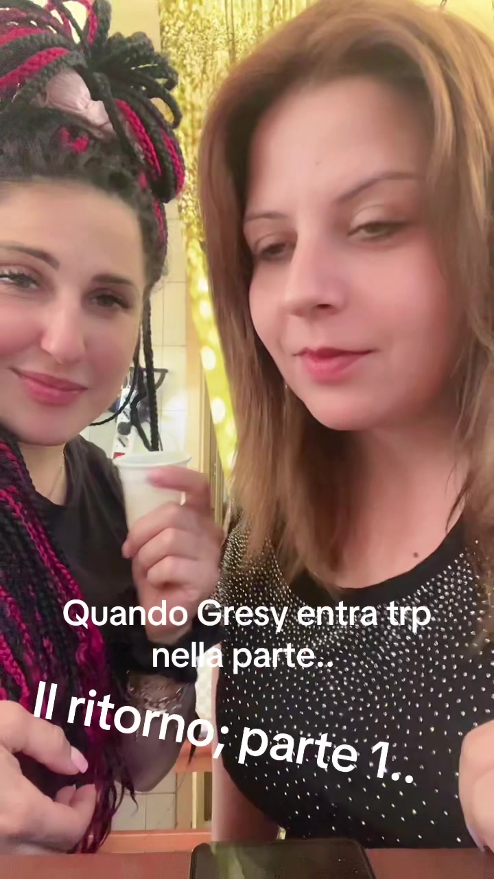 @Mery❤️