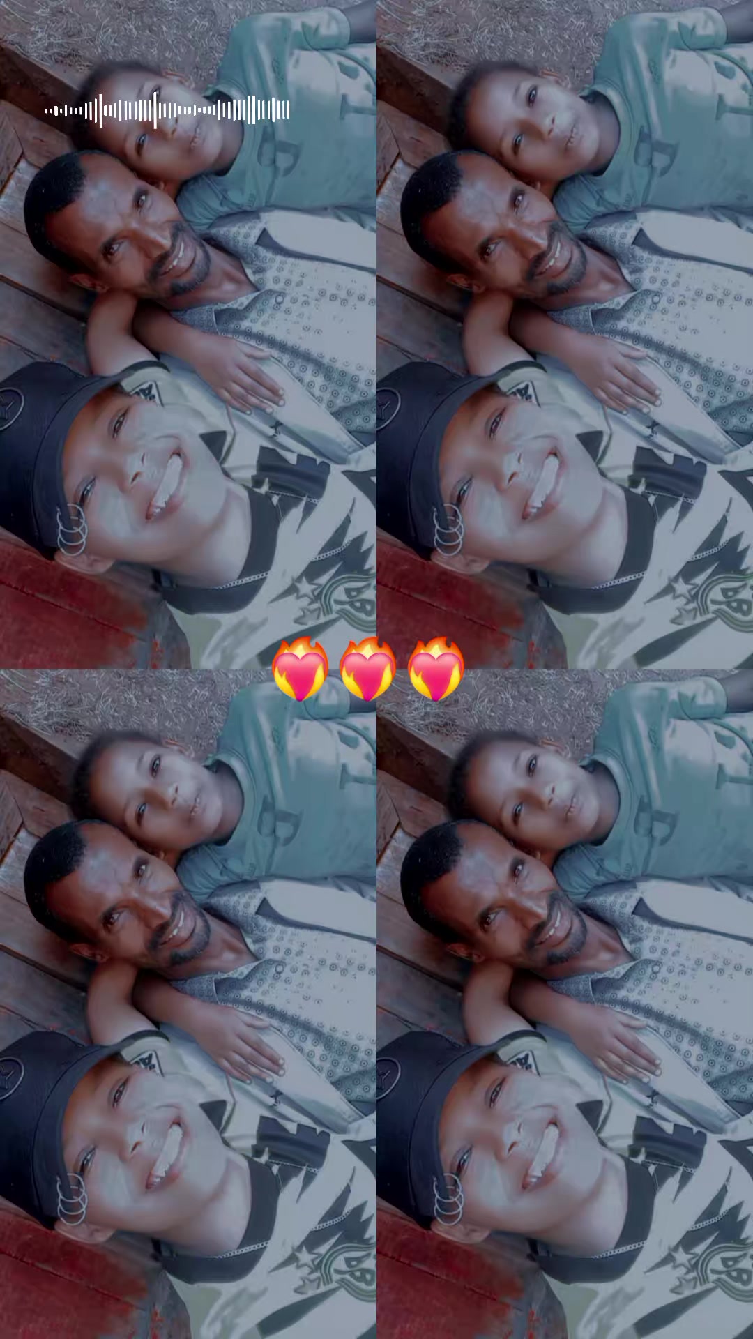@ምሩ ❤️Di