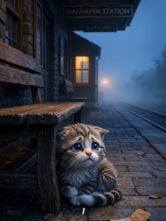 @patzmeow