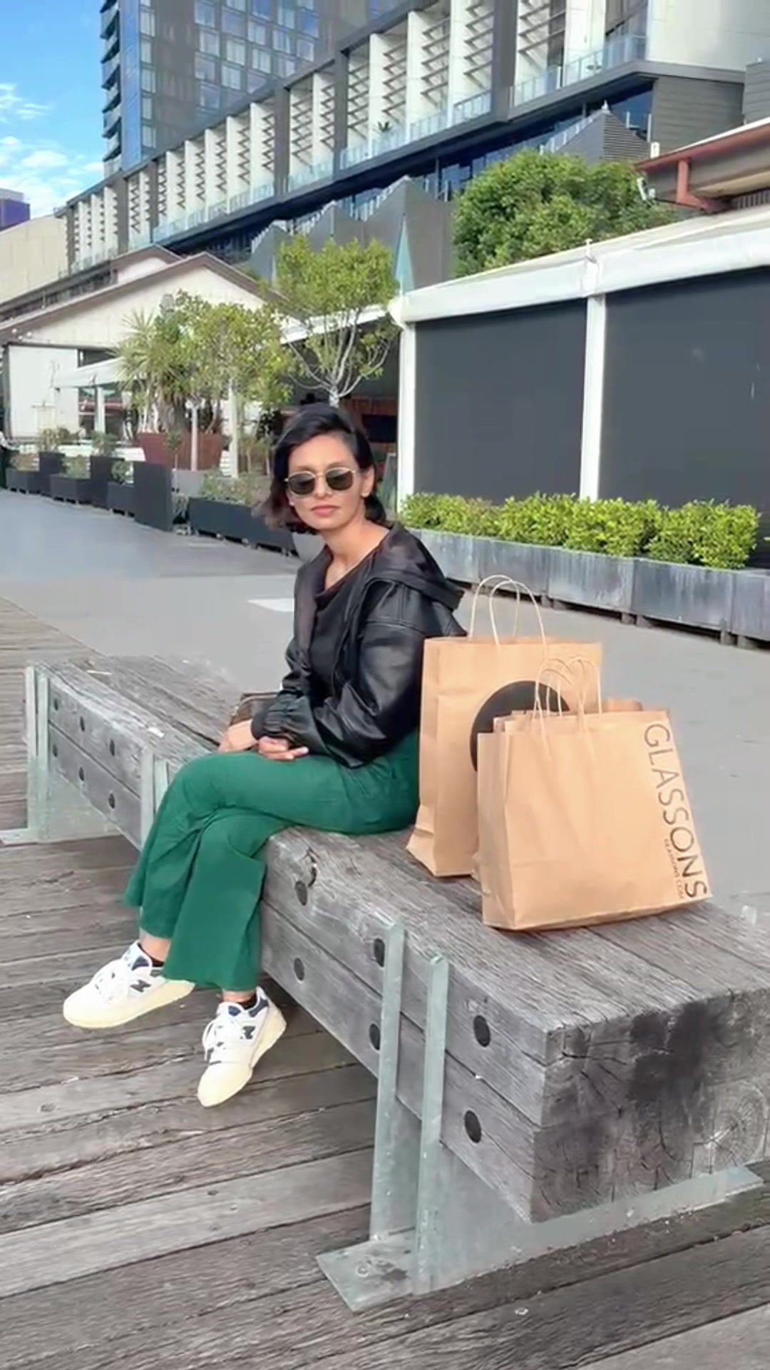 @rupu_sidhu