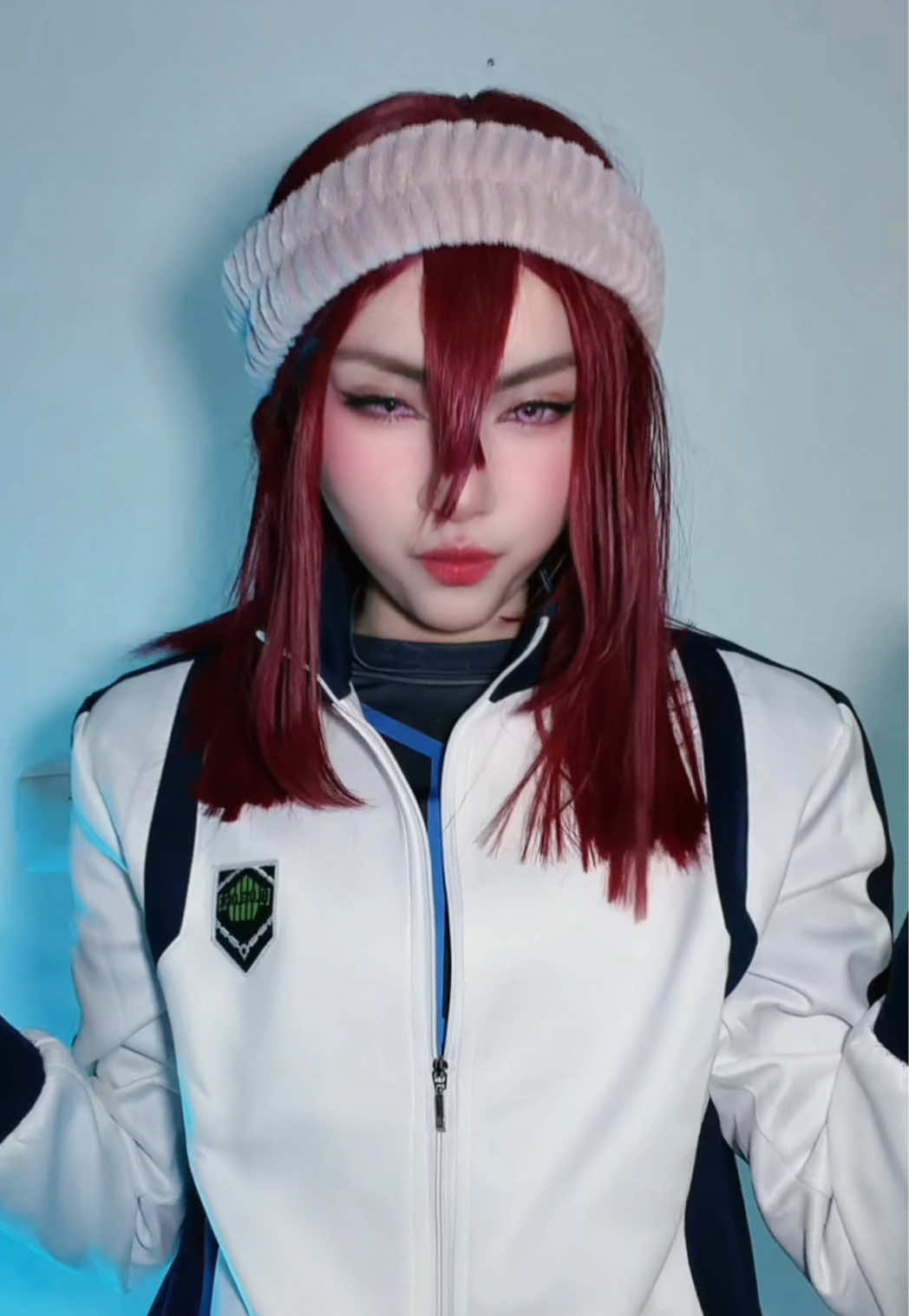 @アレン