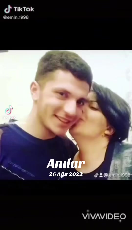 @Şəhid balam Emin