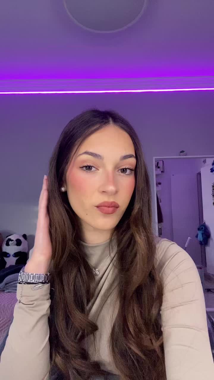 @evacastellanoo_