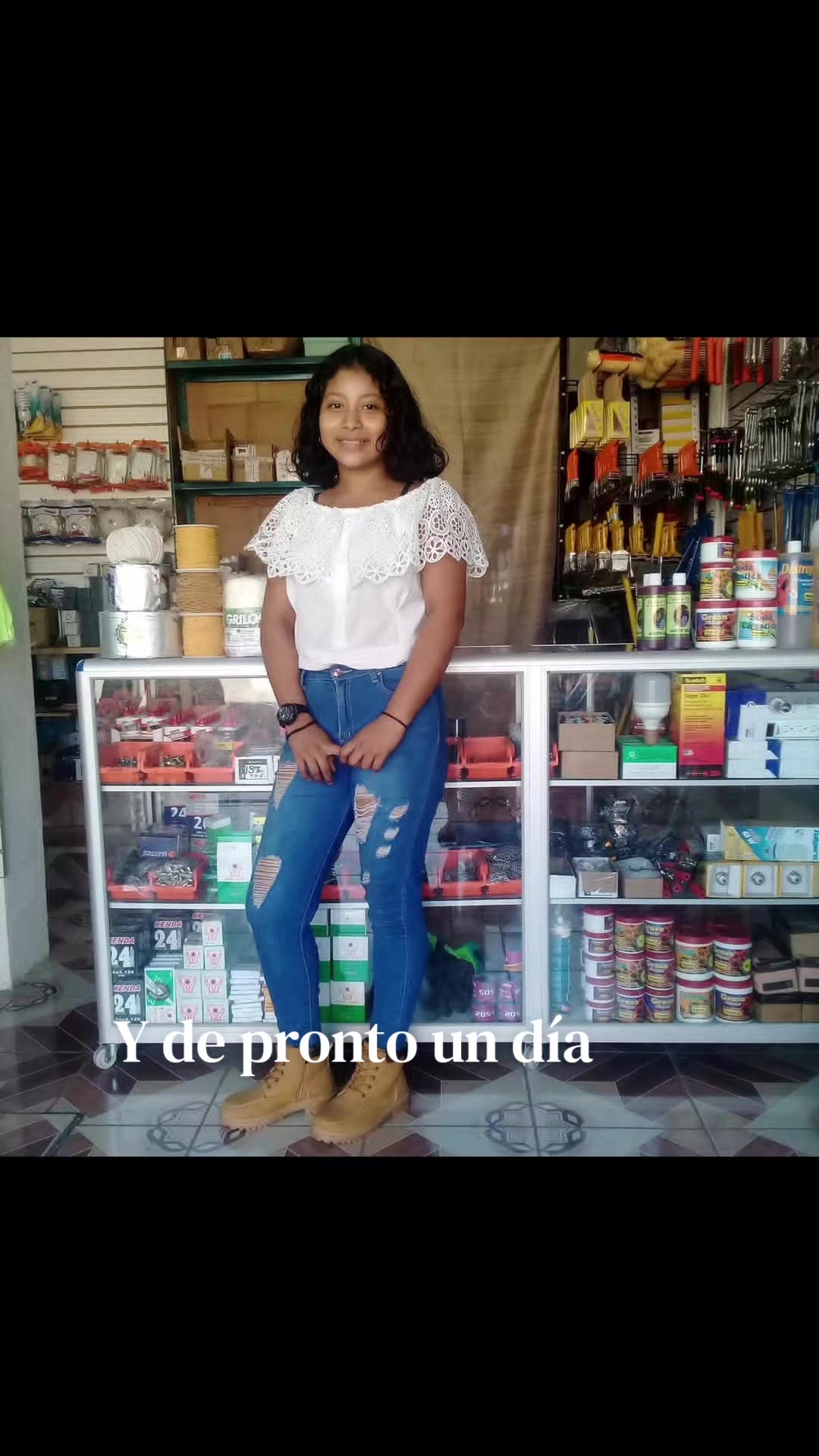 @YUSMILA
