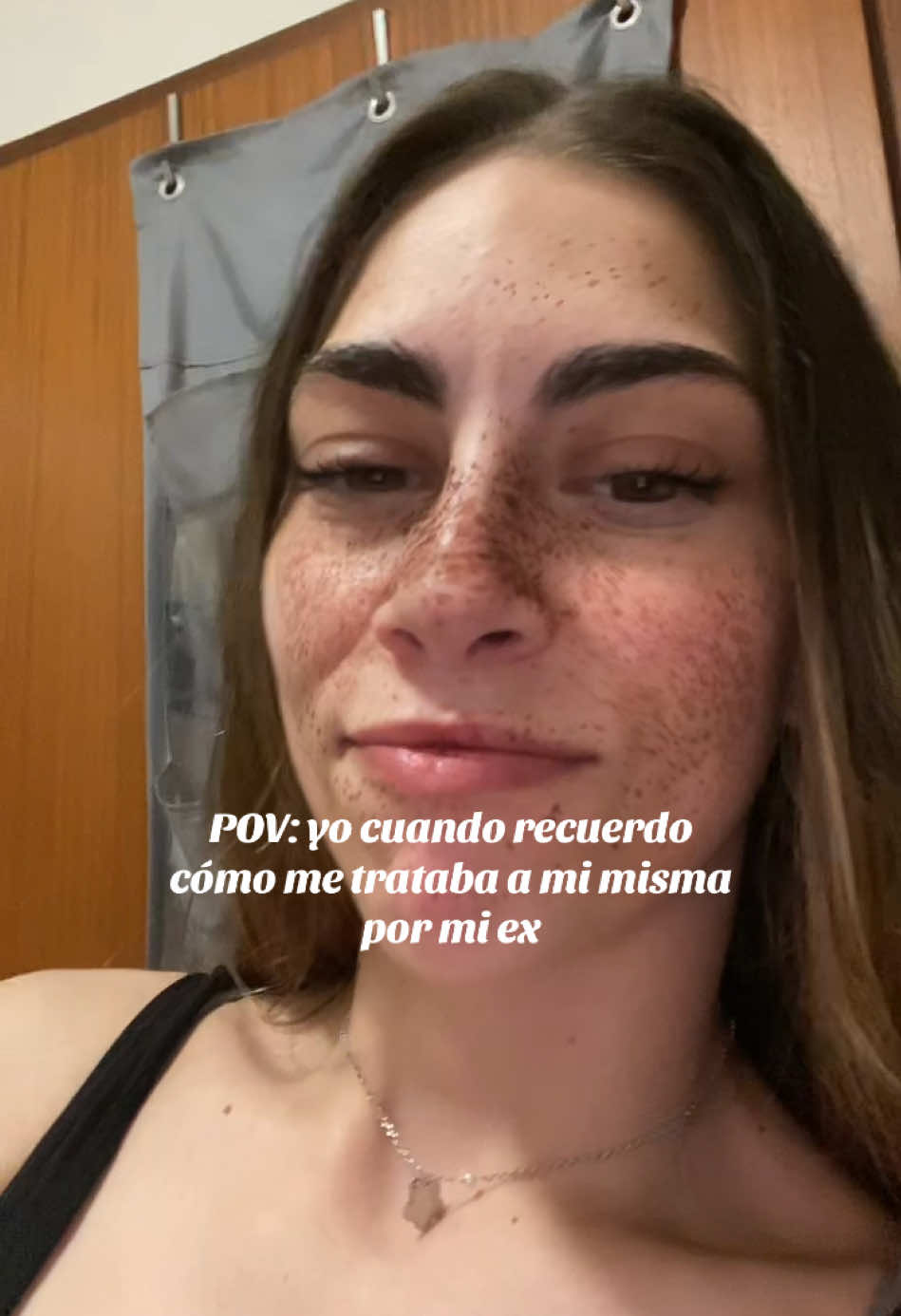 @🪬