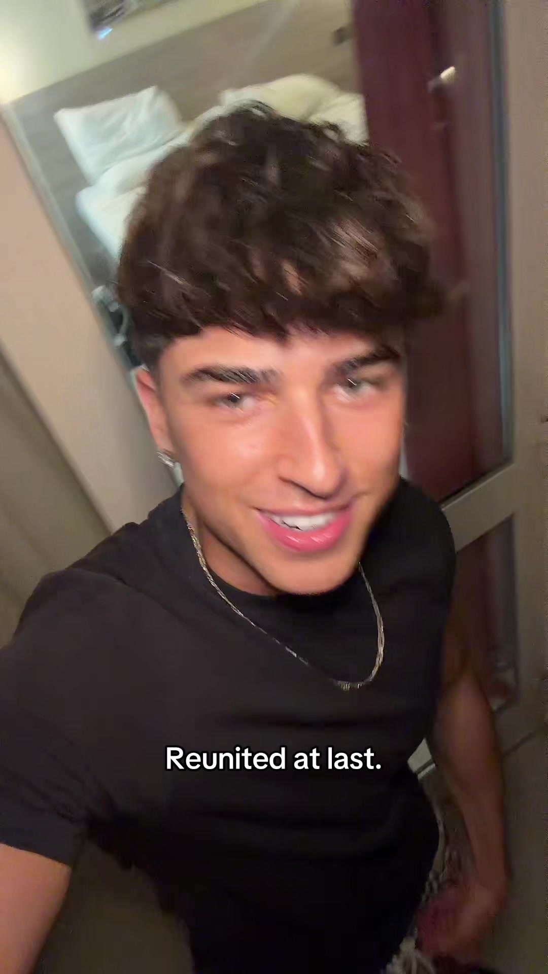 @Dylan Skitmore