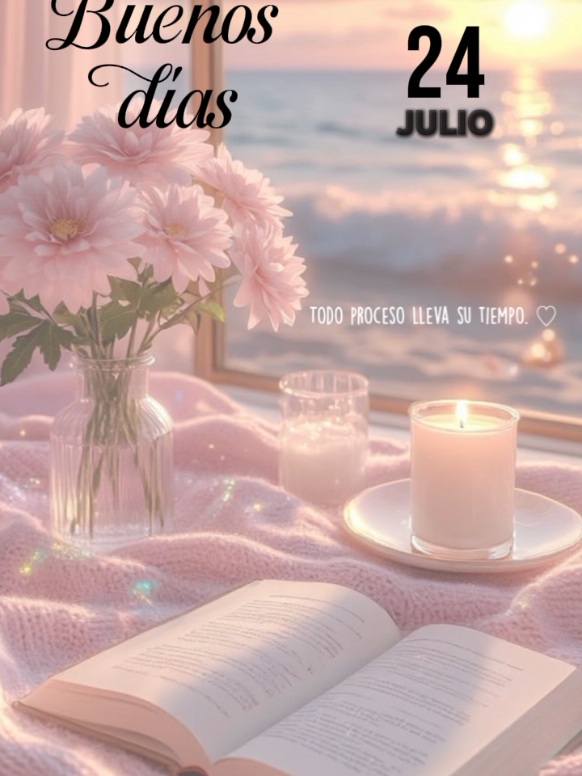 @MaríAlejandra59.