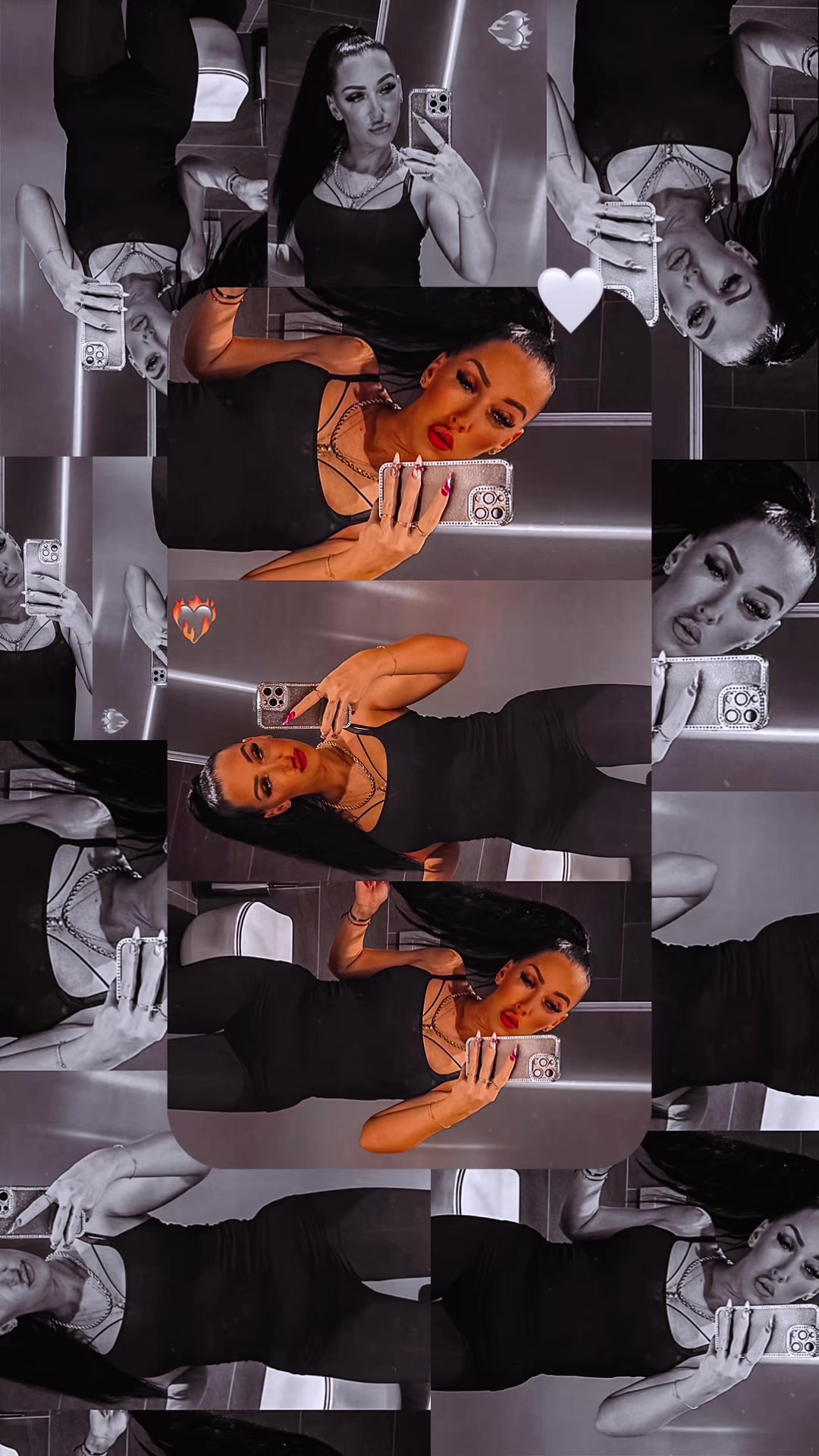 @✨🖤✨Ču Papi Muñeñooo✨🖤✨