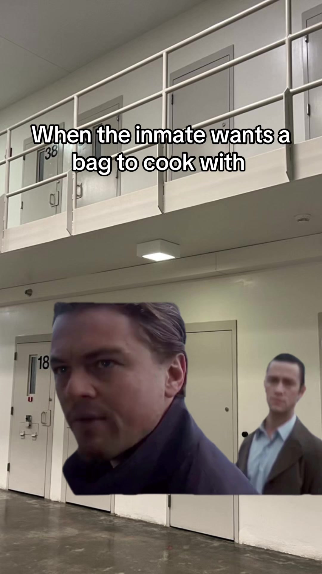 @SirCuffsAlot