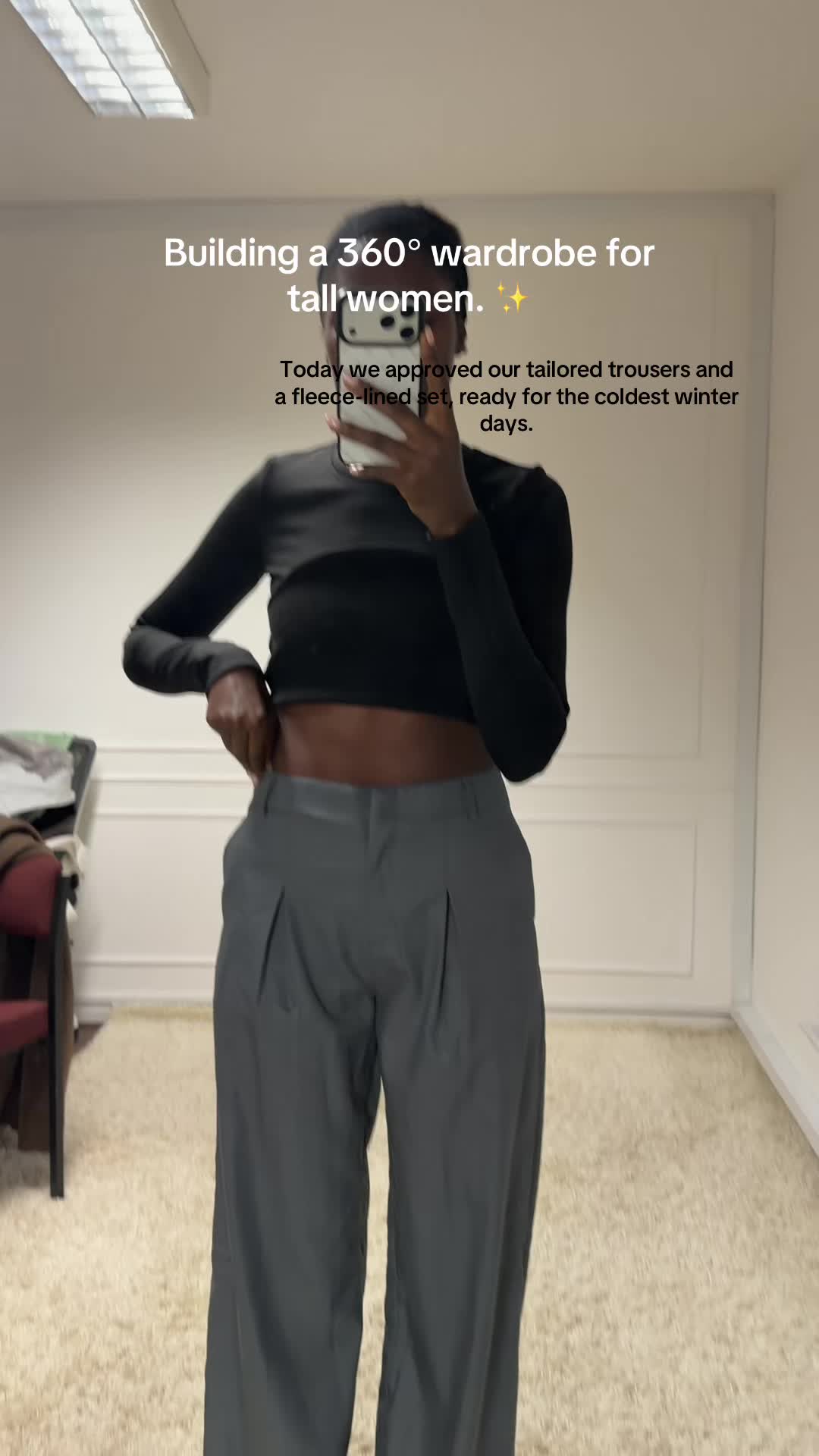 @LongLegsLDN