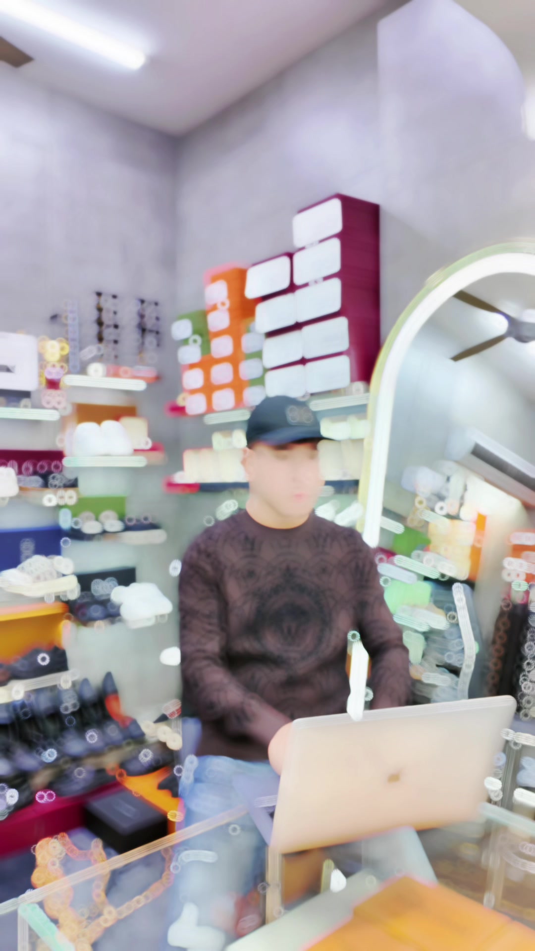 @Huấn Âu Luxury Nam Định