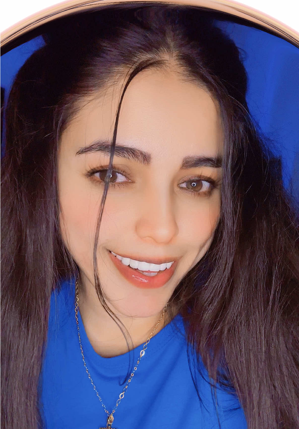 @🌺..Aɳ&upsilon;&upsilon;..🇱🇰🇨🇾