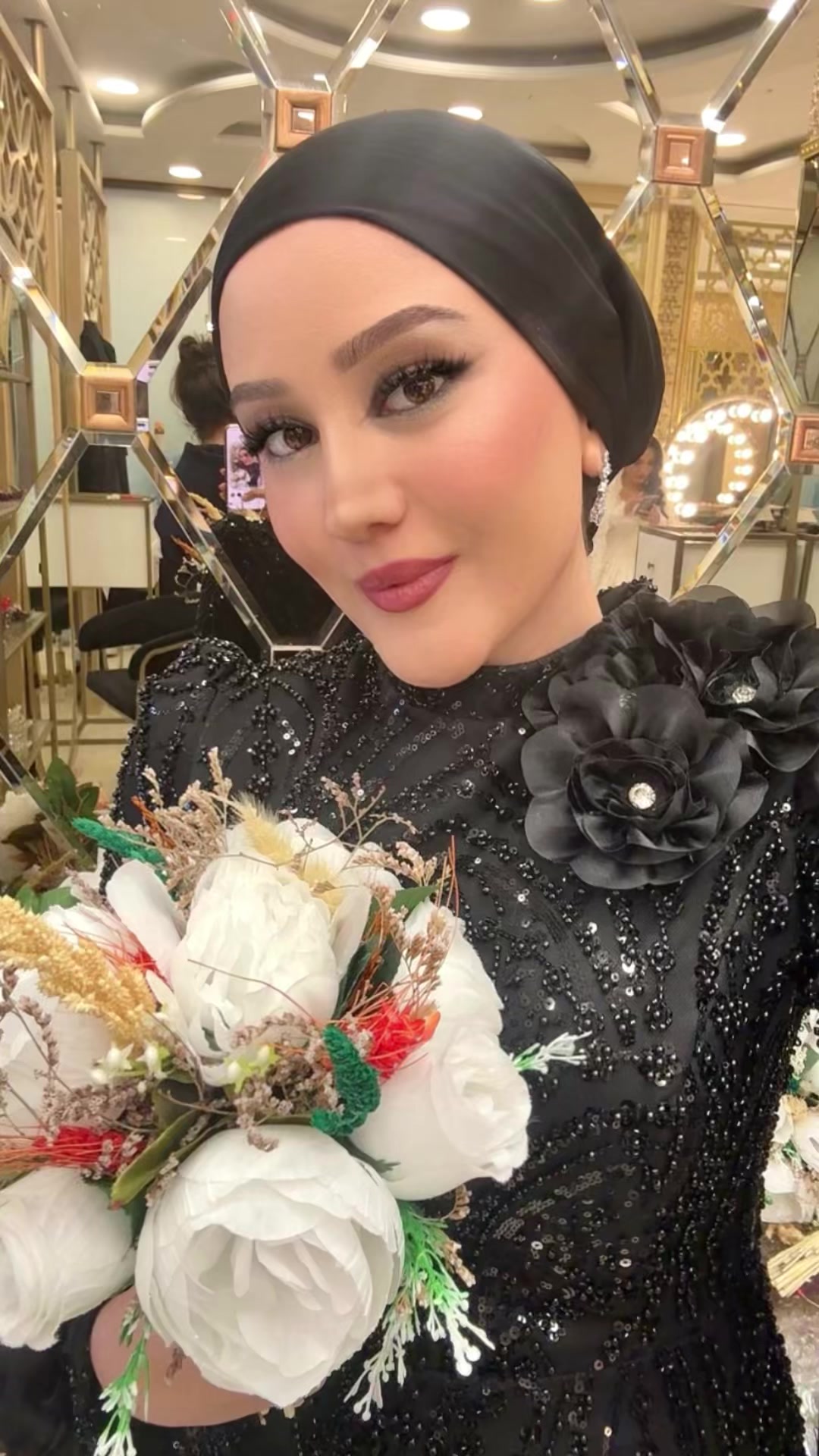 @Esra YILDIRIM