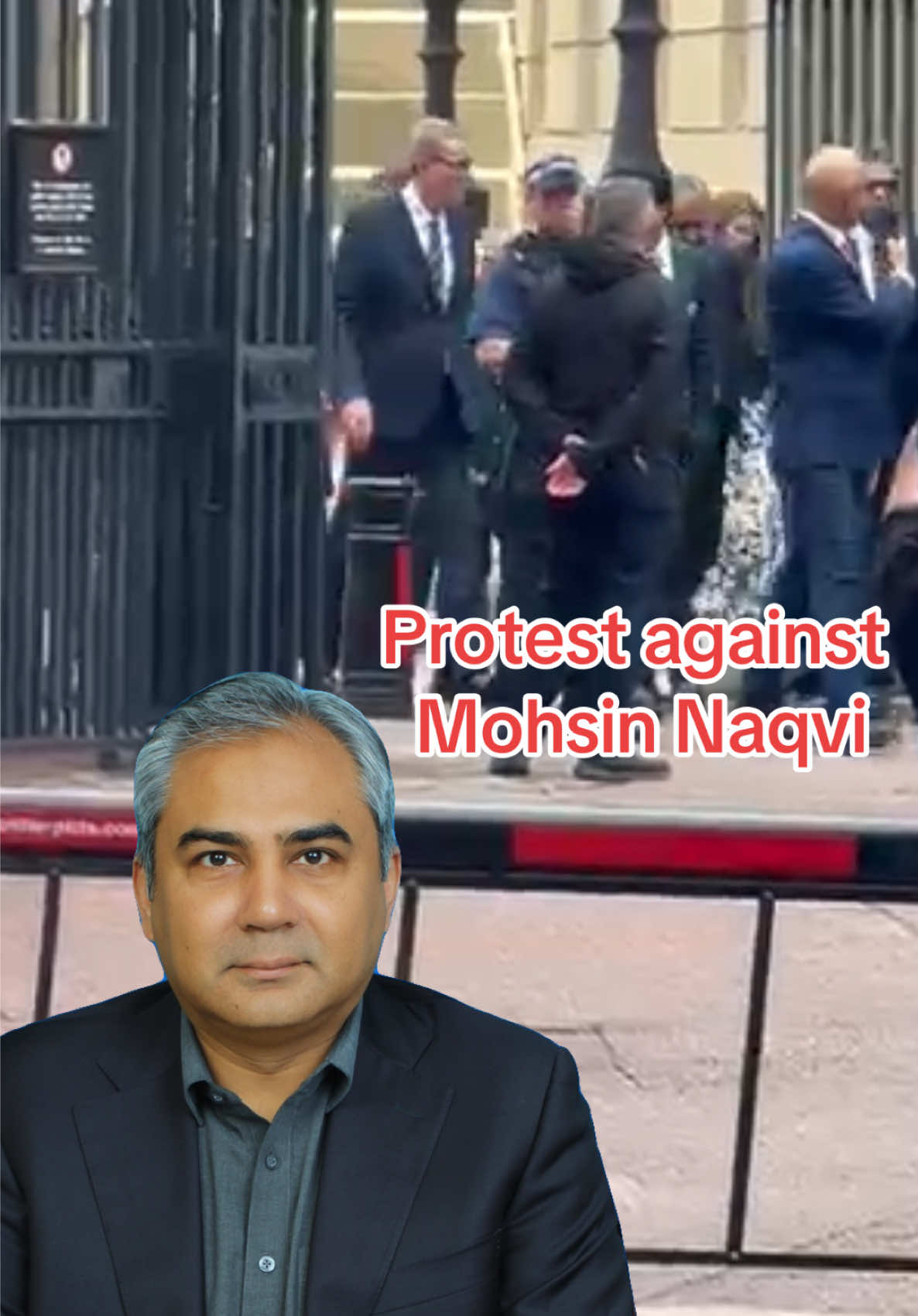 @naqeebrajauk