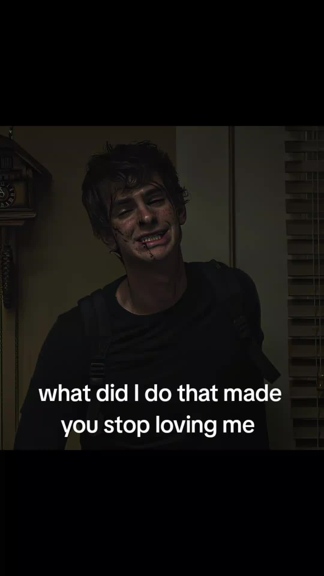 @Remiwhite💔🐼