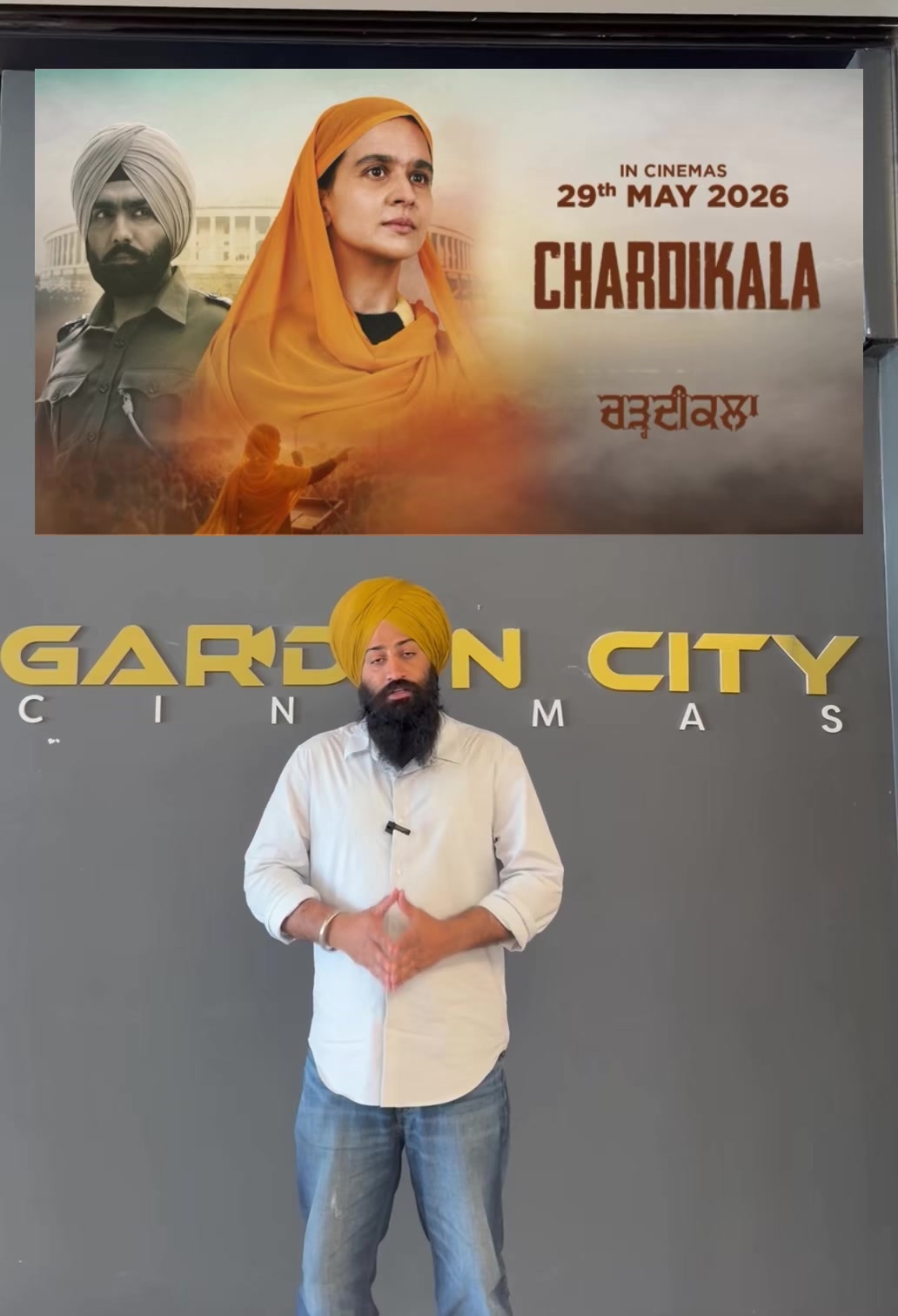 @Punjabtalks