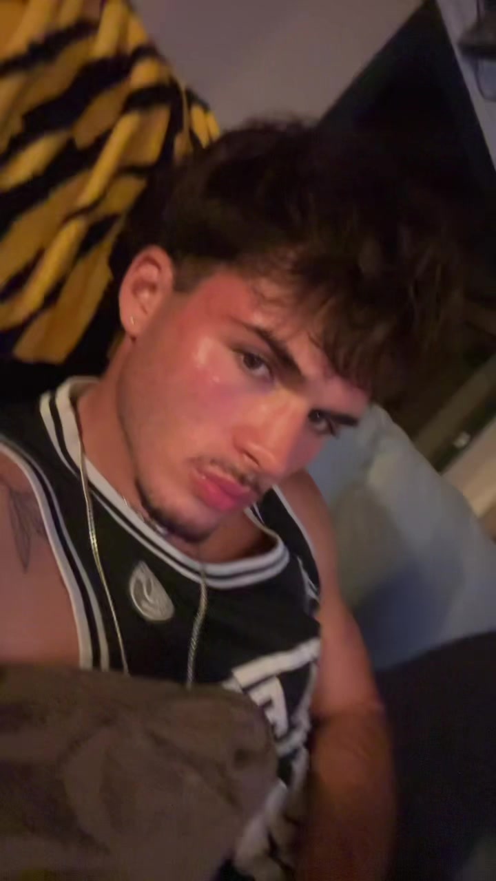 @hugodesicy