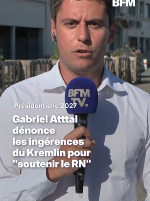 @BFMTV
