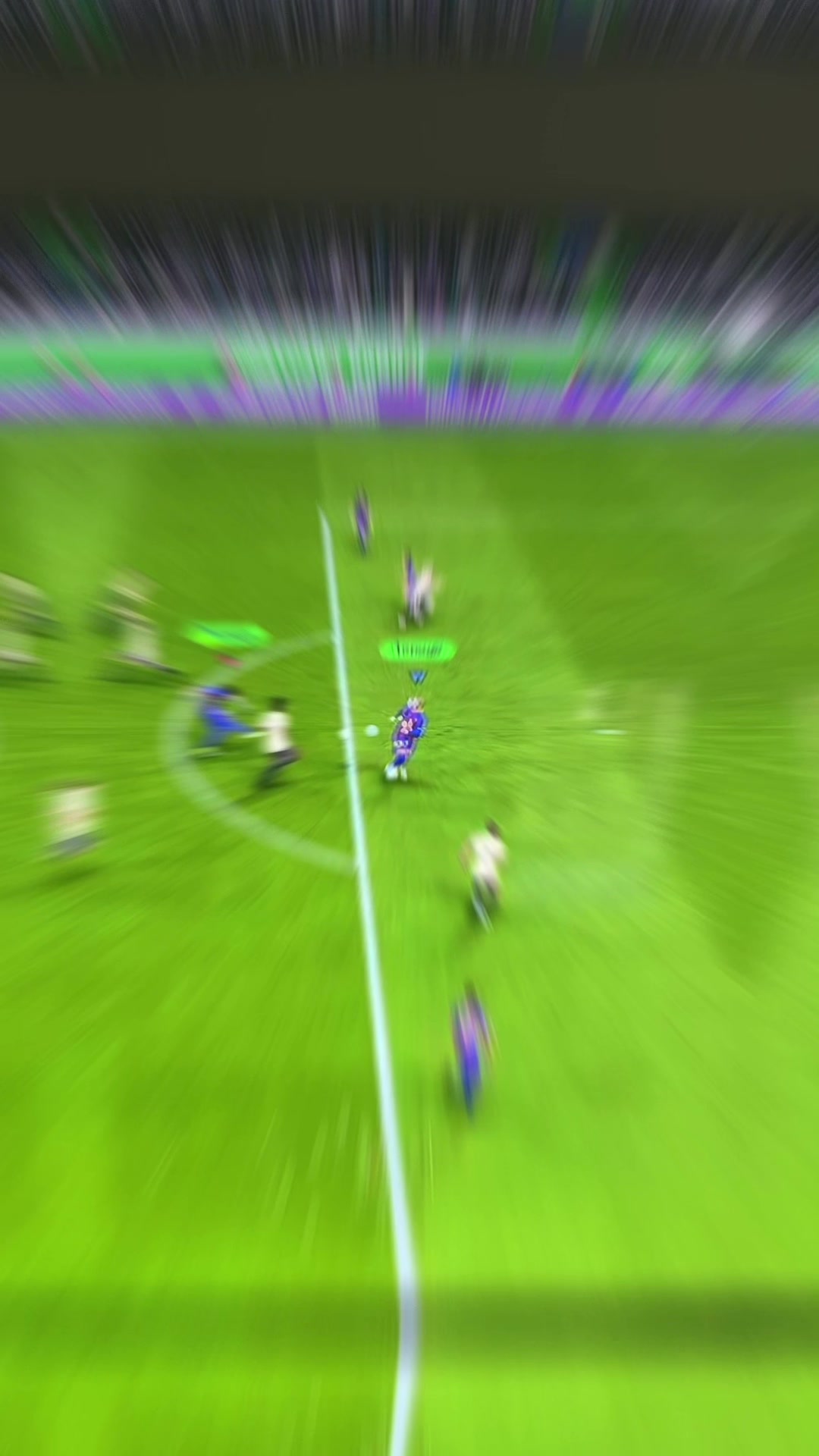 @uk pro clubs