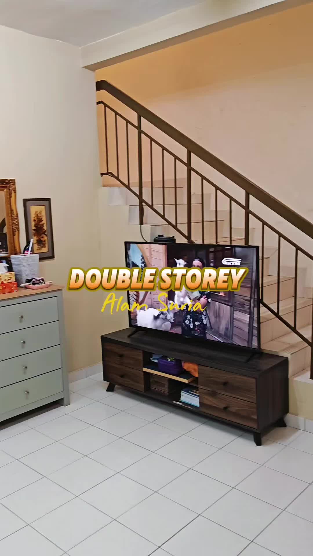 @Awie dx | Real Estate Expert
