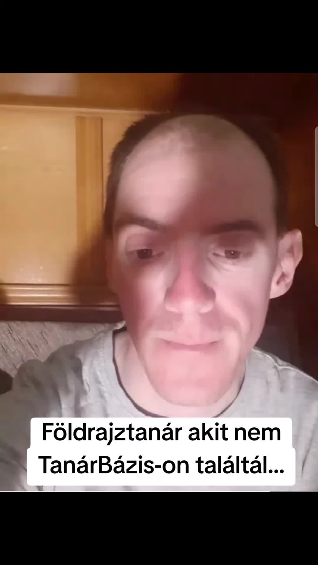 @🇦🇹🇭🇺Norbert Makkai🇭🇺🇦🇹