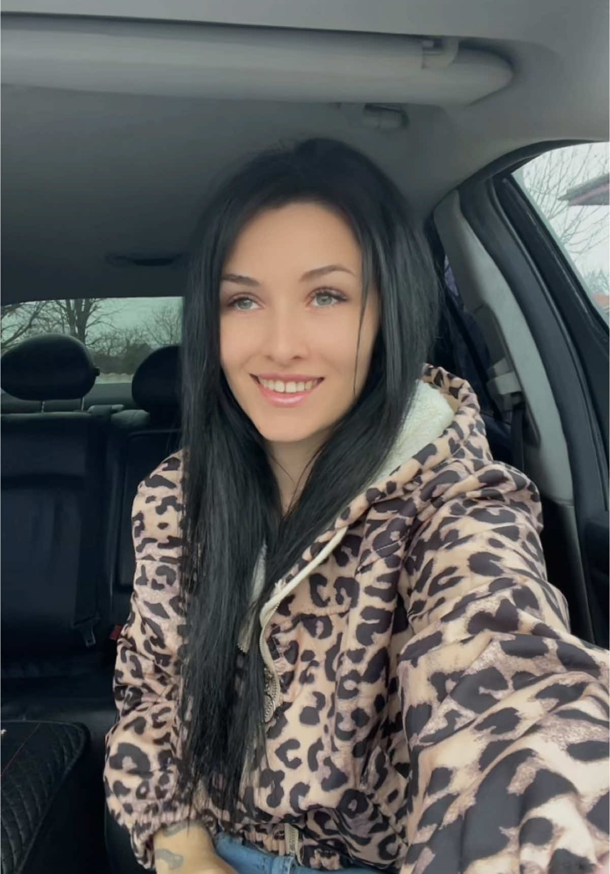 @ginaionela