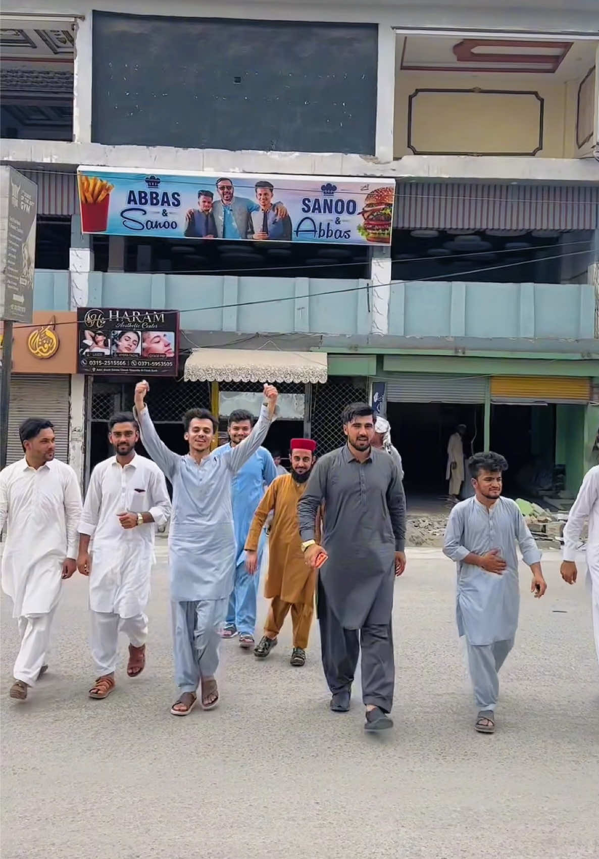 @Mr Sanoo سنی