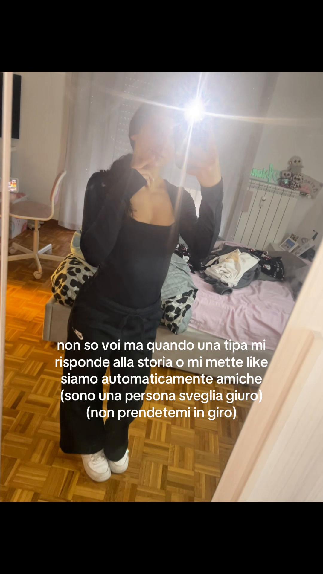 @ariii_2