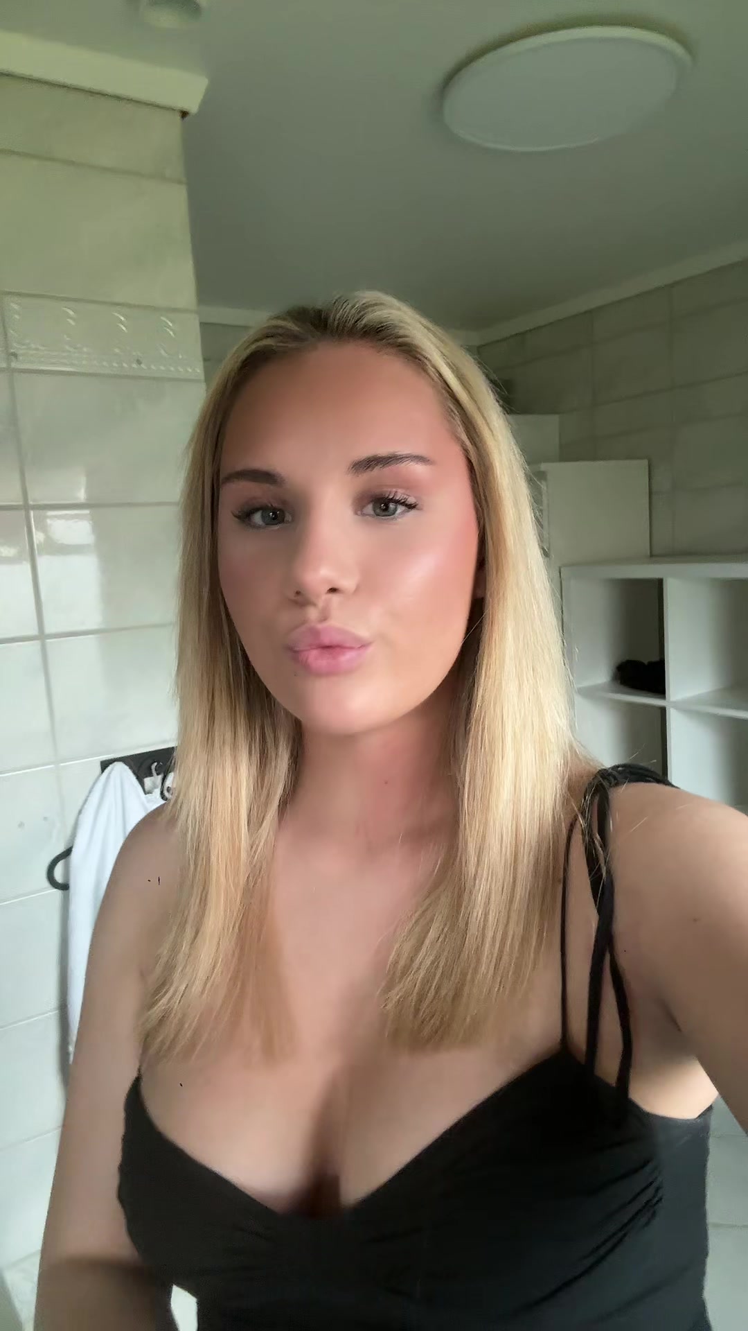 @iben.middelthon