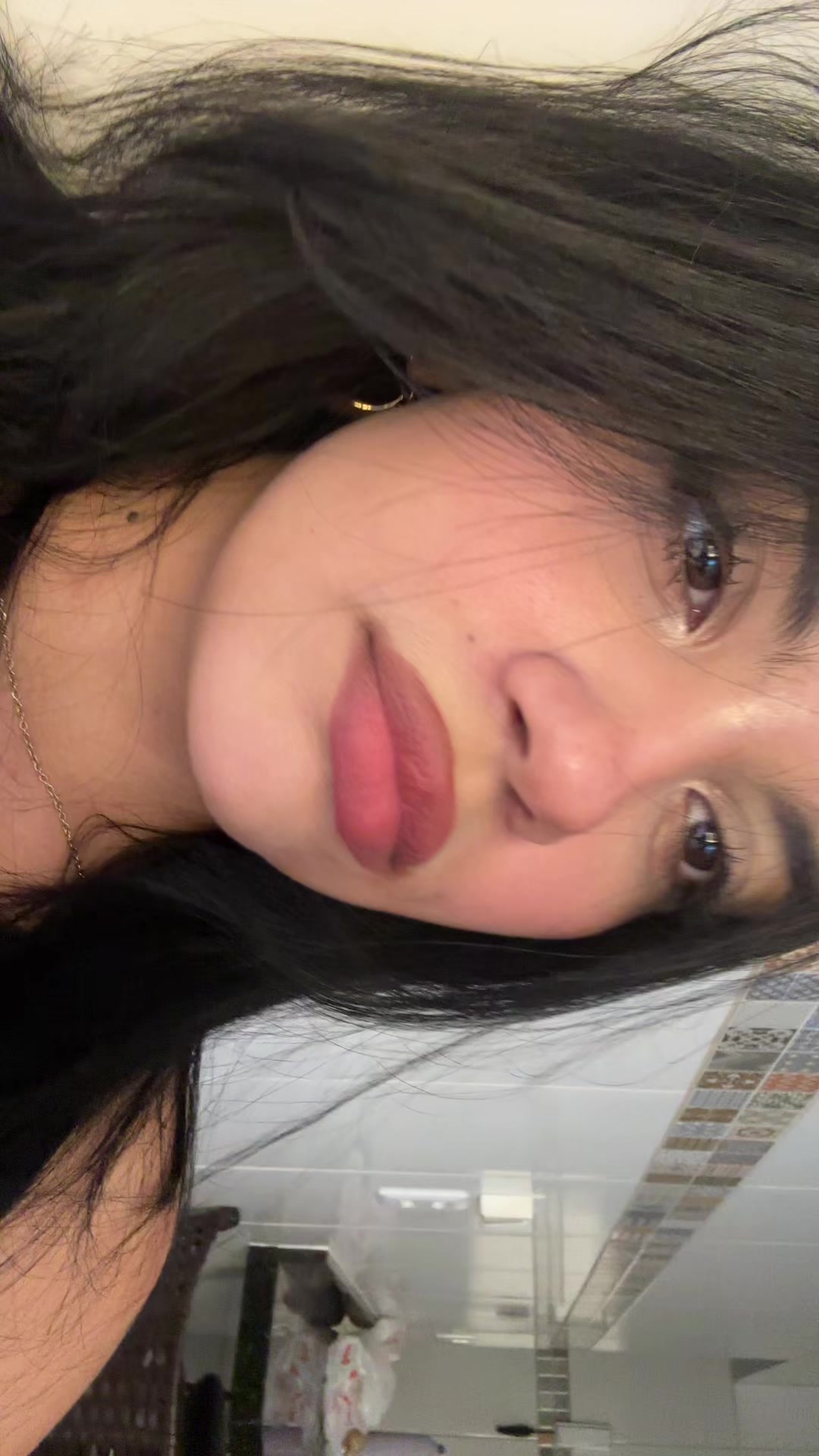 @Rayssa