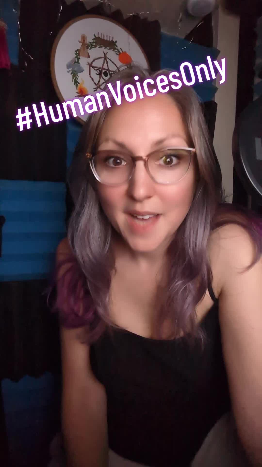 @EmilyMountVoice