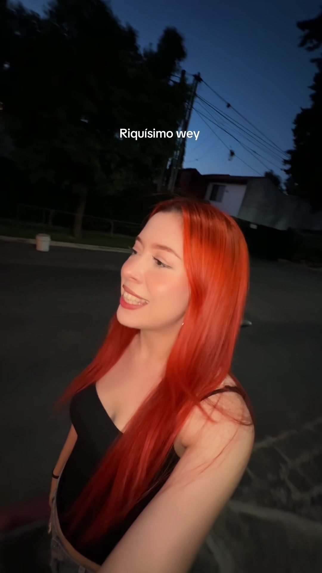 @Cibely 🦋