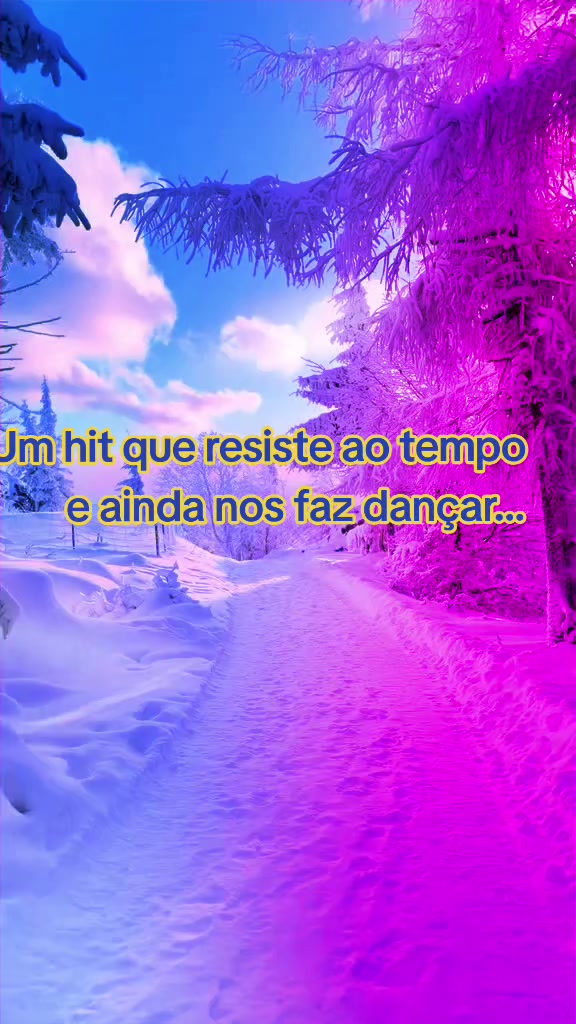 @M&uacute;sicas Nostalgia