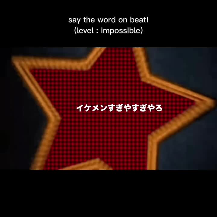 @ogayama