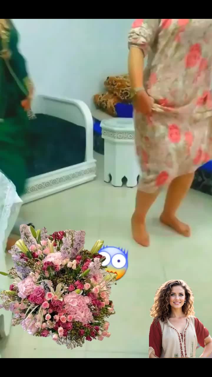 @تزيري تزيري