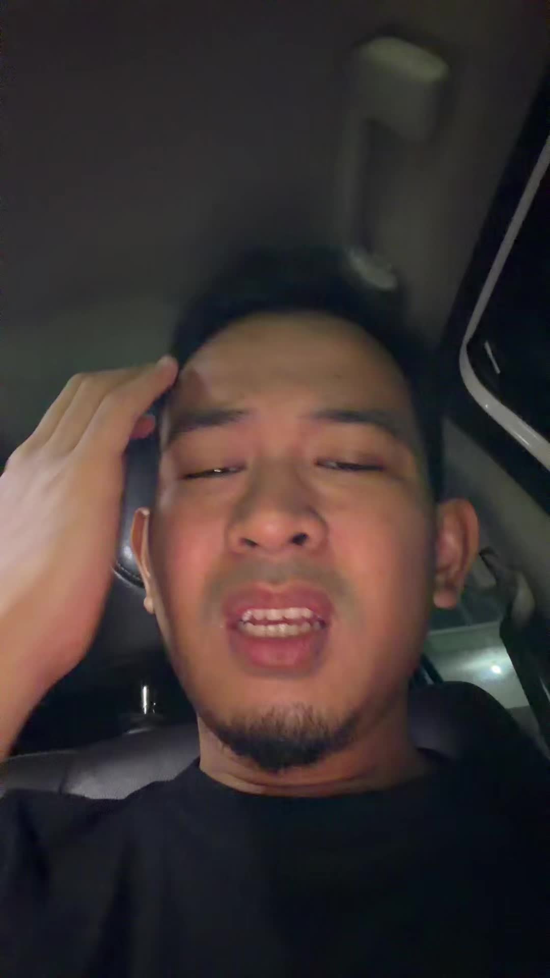 @AgungMerryzky
