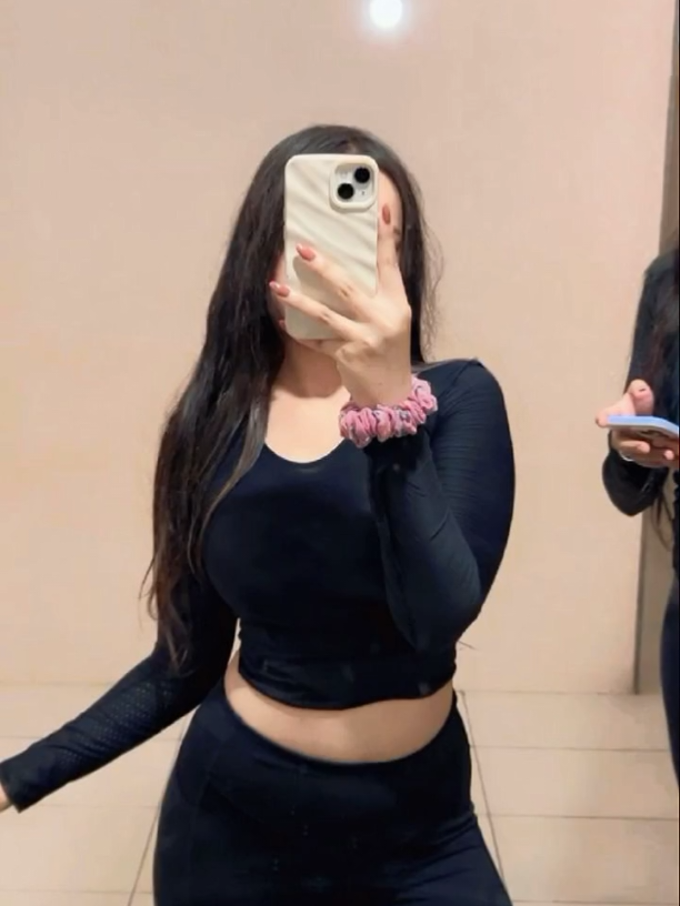 @CLaRisA M@$$@ge