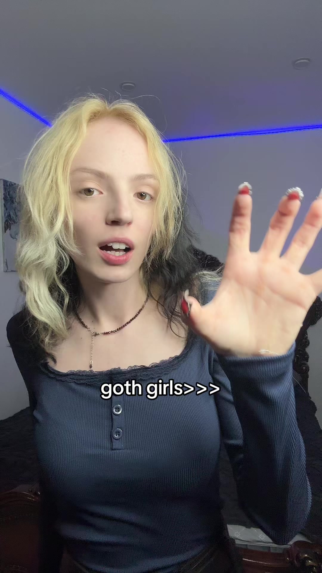 @Лиза Романова