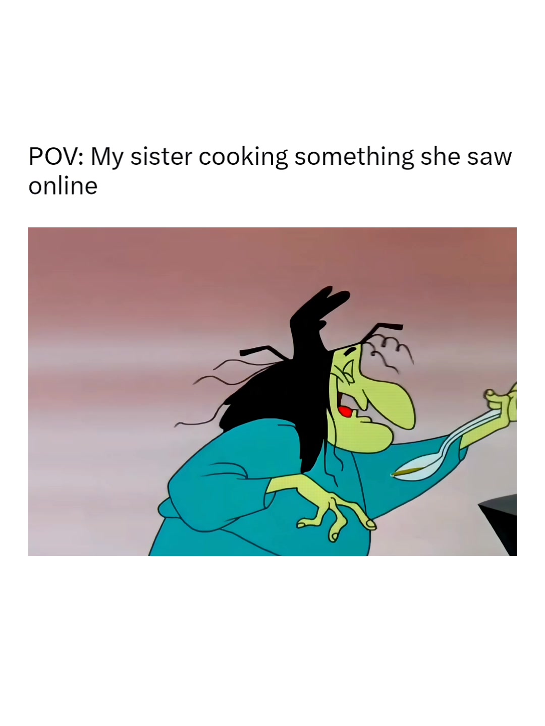 @Memezar