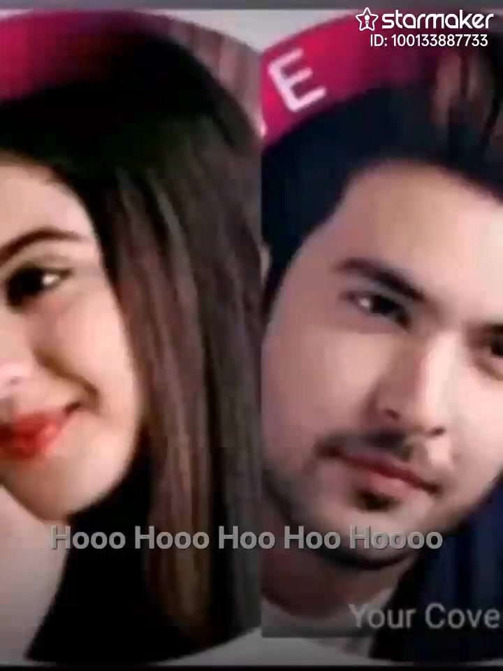 @Amansoni6979