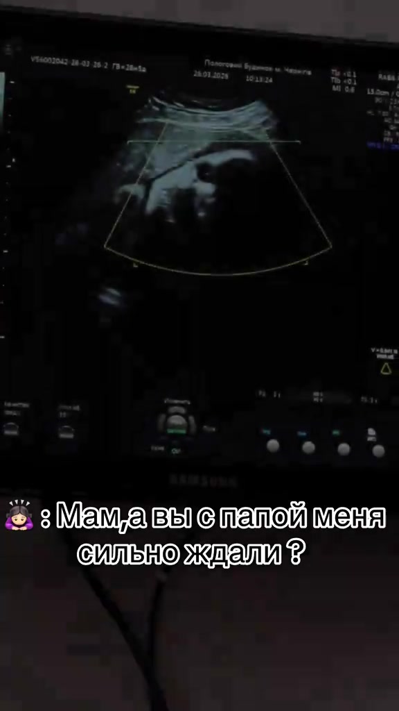 @Лэйла 🤟