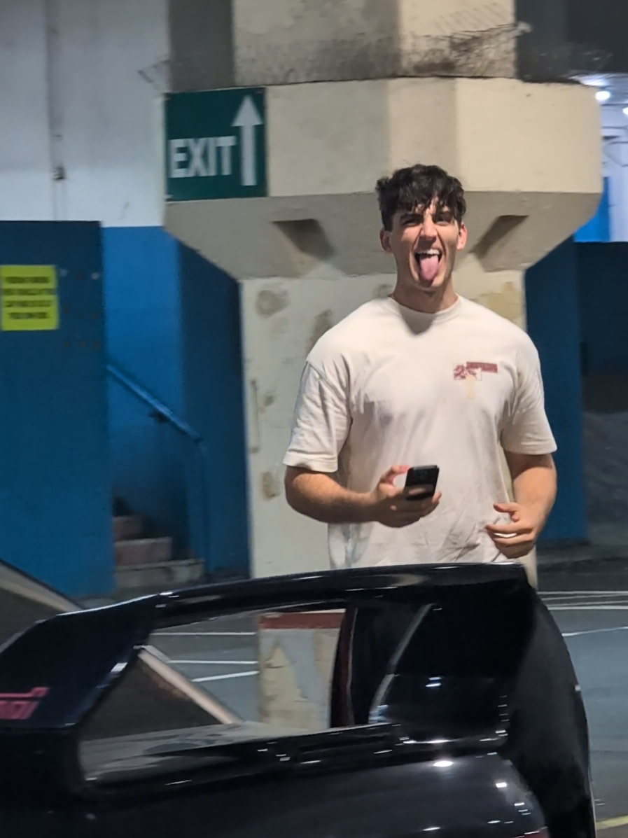 @Ben