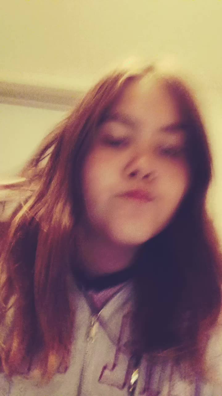 @JULA.KULA21❤️🇵🇱❤️🩹