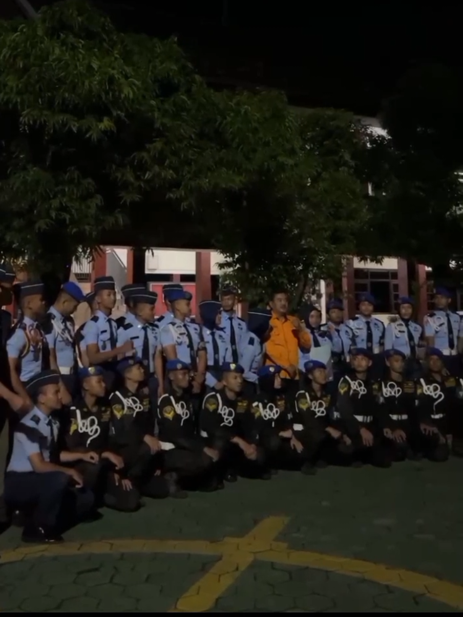 @SMKWisudhaKaryaOfficial