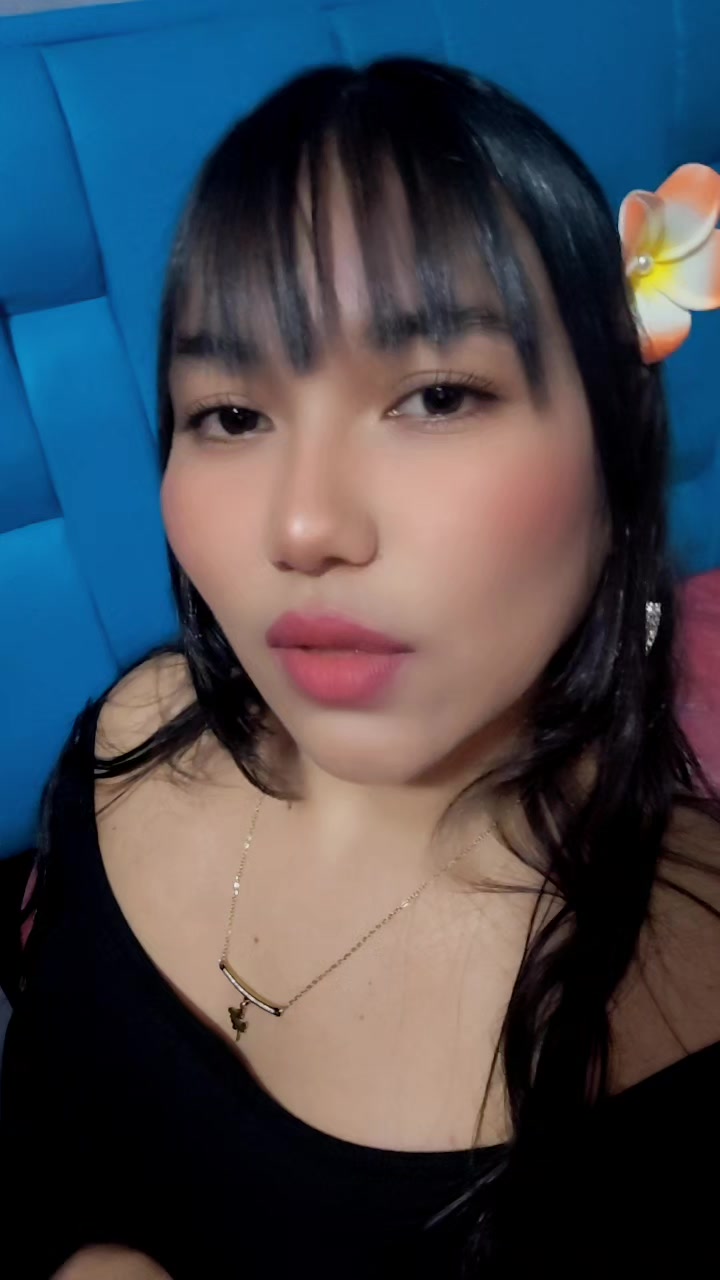 @🦋Andreina🦋🔥mata🔥