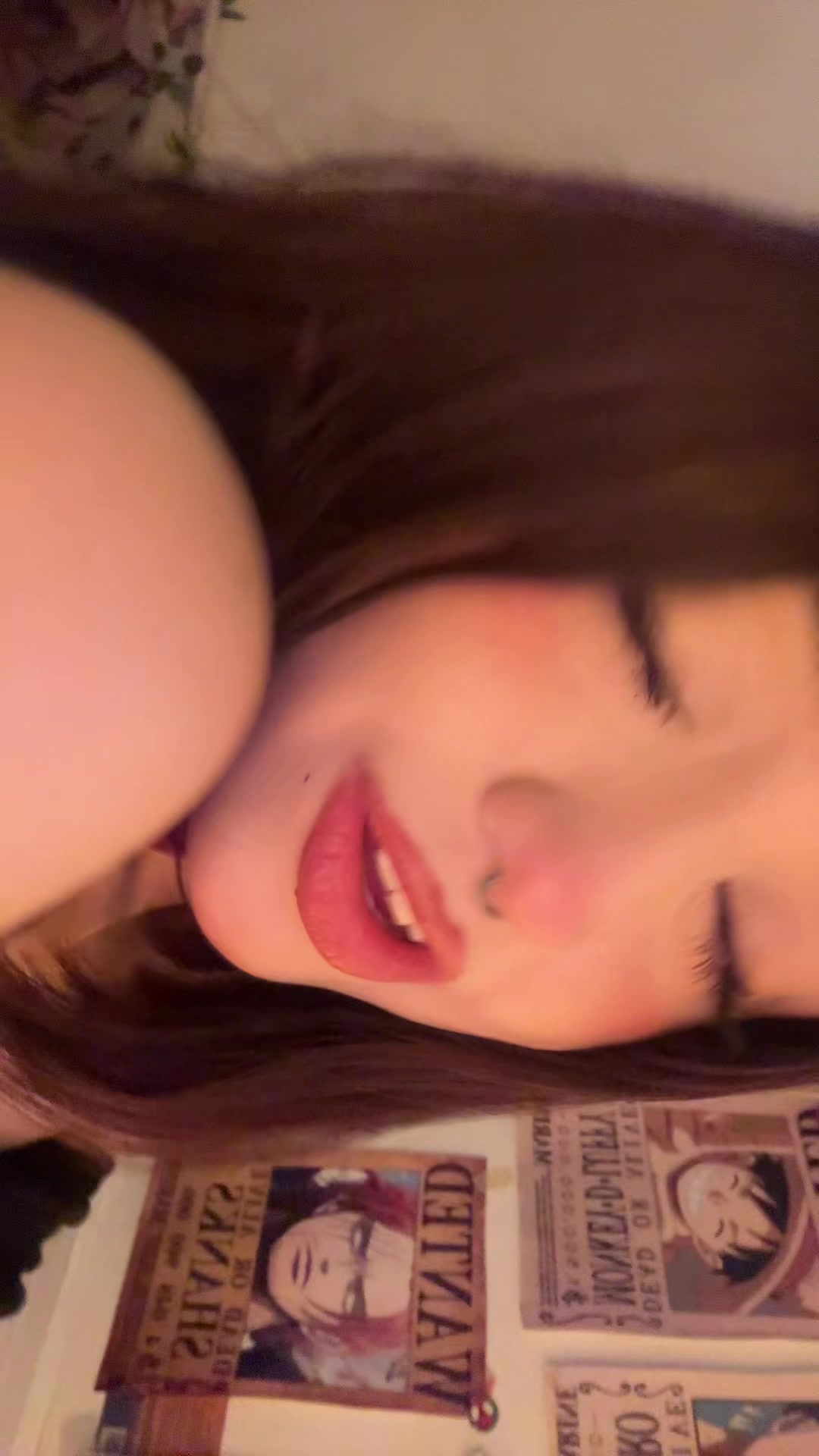 @paullettesalas